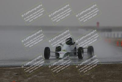 media/Nov-15-2025-CalClub SCCA (Sat) [[7bfa5a7151]]/Qualifying/Qualifying 1/